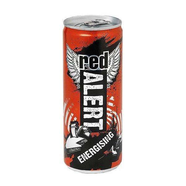 Red Bull Summer Edition Kaktusfrucht Energy Drink Ml Schweiz