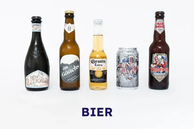 Bier
