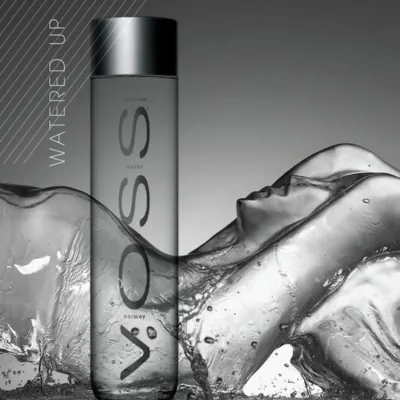 VOSS Wasser