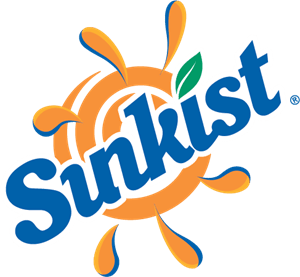 Sunkist