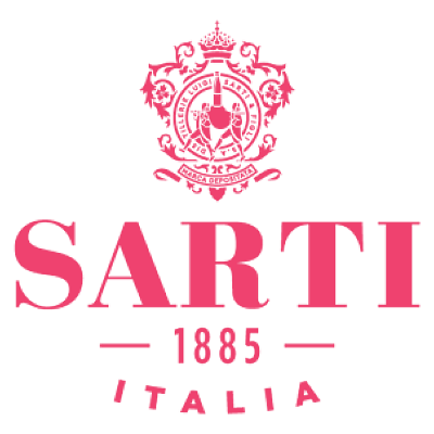 SARTI