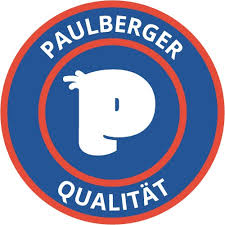 PAULBERGER