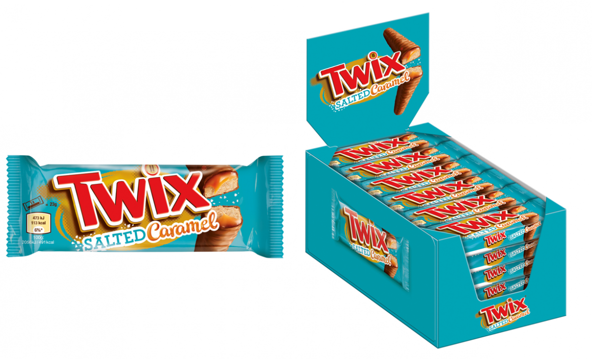 Твикс с карамелью. Батончик Twix соленая карамель 55г. Твикс соленая карамель. Twix соленая карамель. Тивкс с солёной карамель.