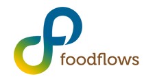 FlowFoods