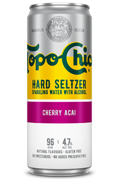 topo-chico-hard-seltzer-drink-shop