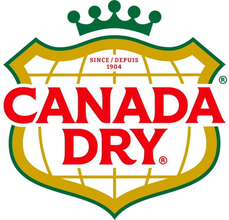 Canada Dry