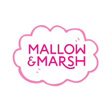 MALLOW & MARSH