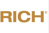 RICH 