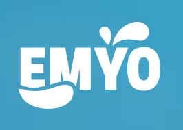 EMYO