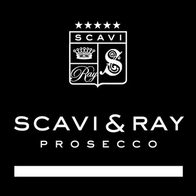 SCAVI & RAY