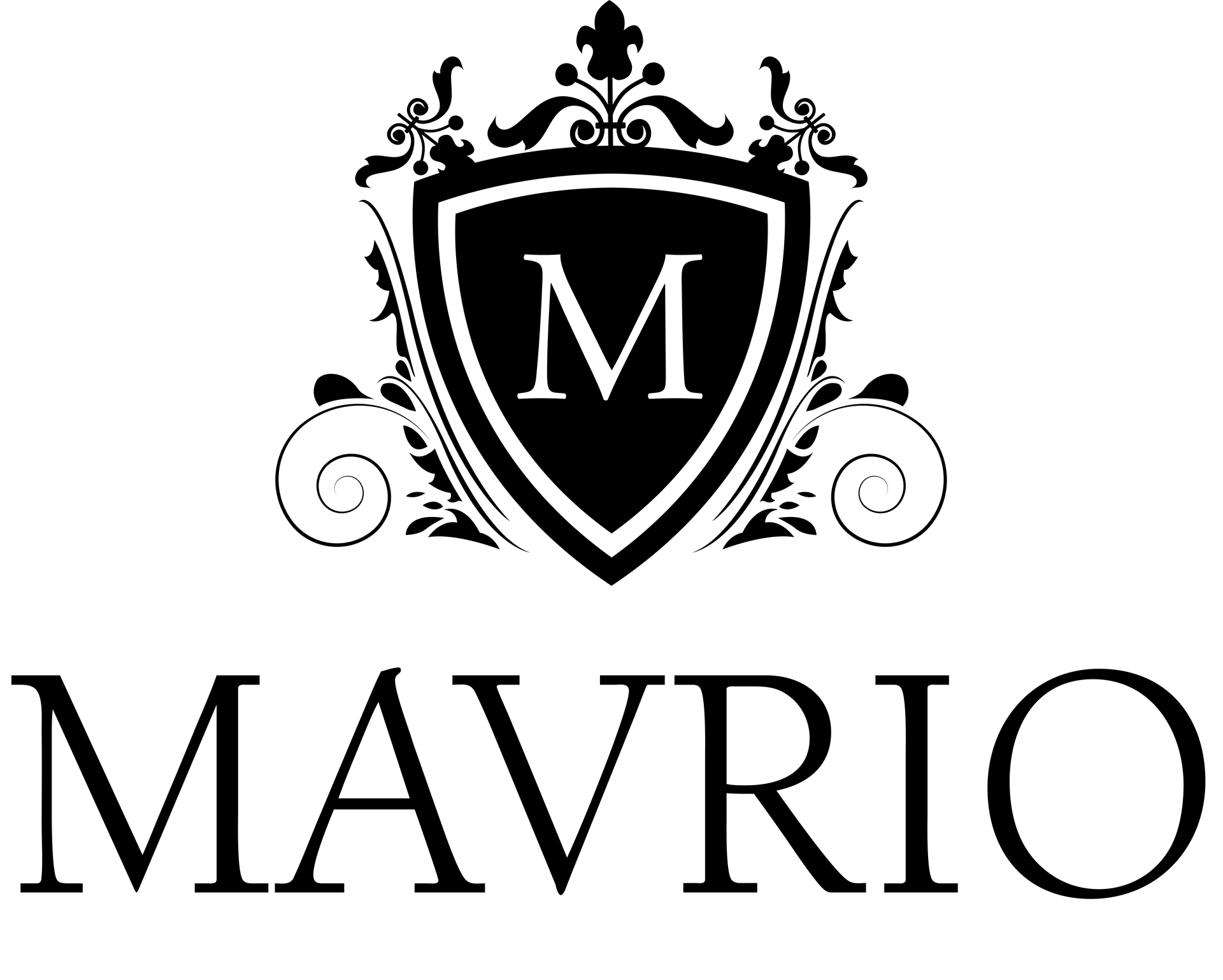 MAVRIO