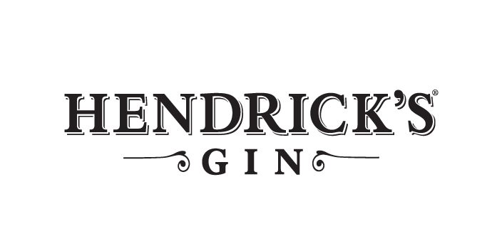 Hendrick's