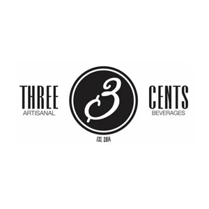 Three Cents