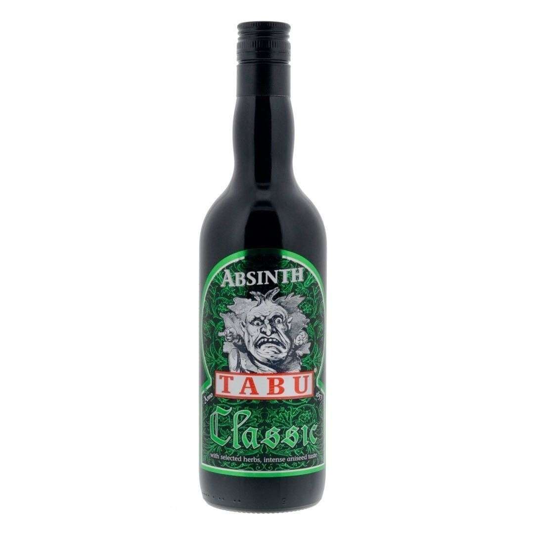 Абсент табу. Absinthe 55. Абсент 55 0,7 л. Абсент 66. Абсент Джекил.