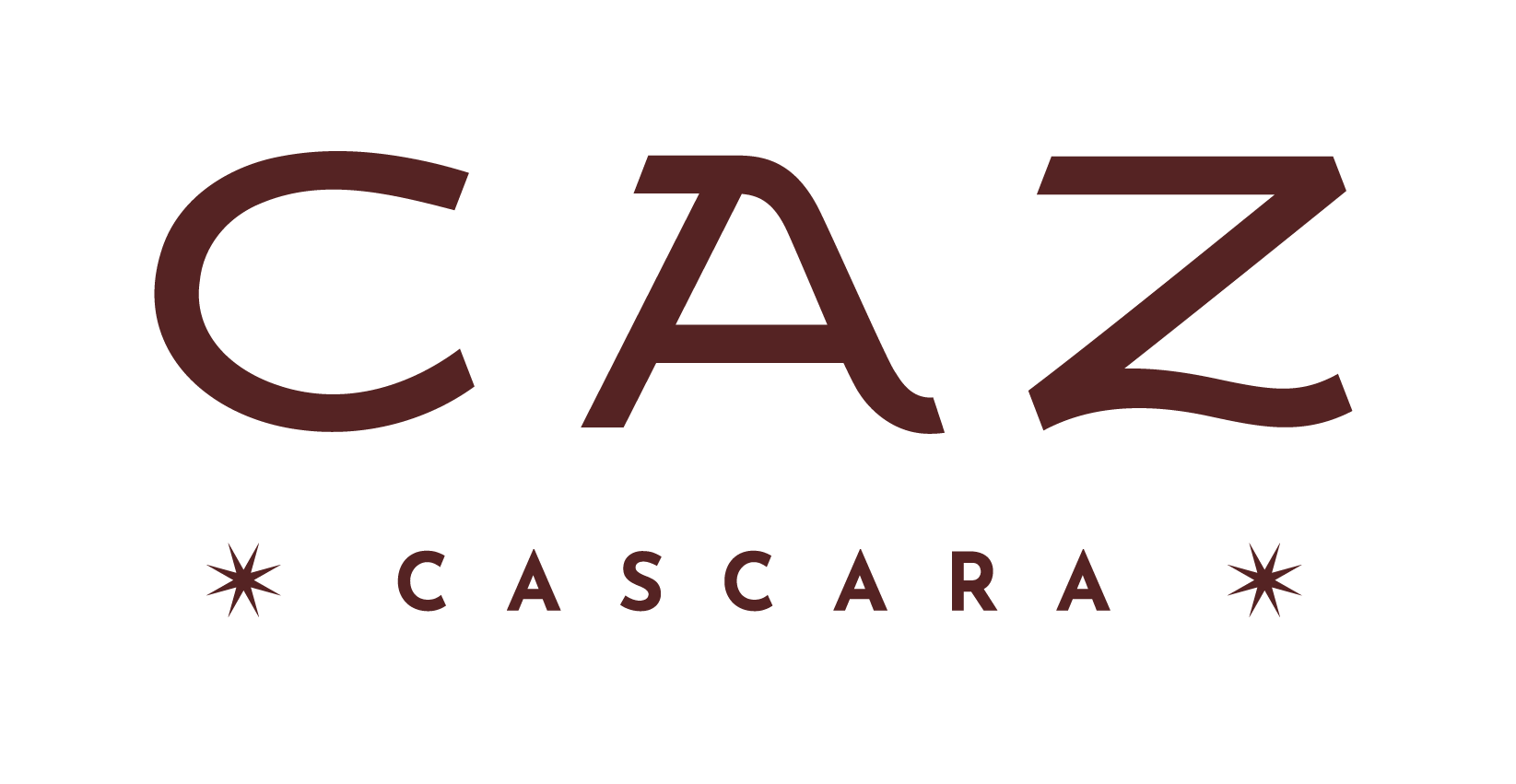 CAZ Cascara