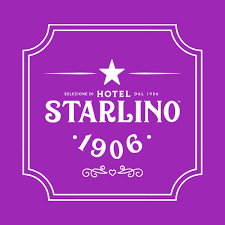 Hotel STARLINO