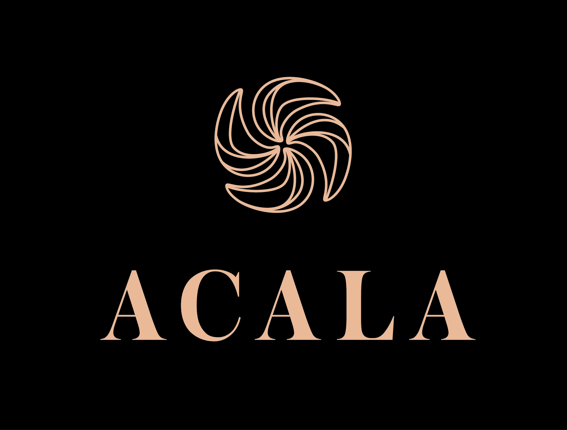 ACALA