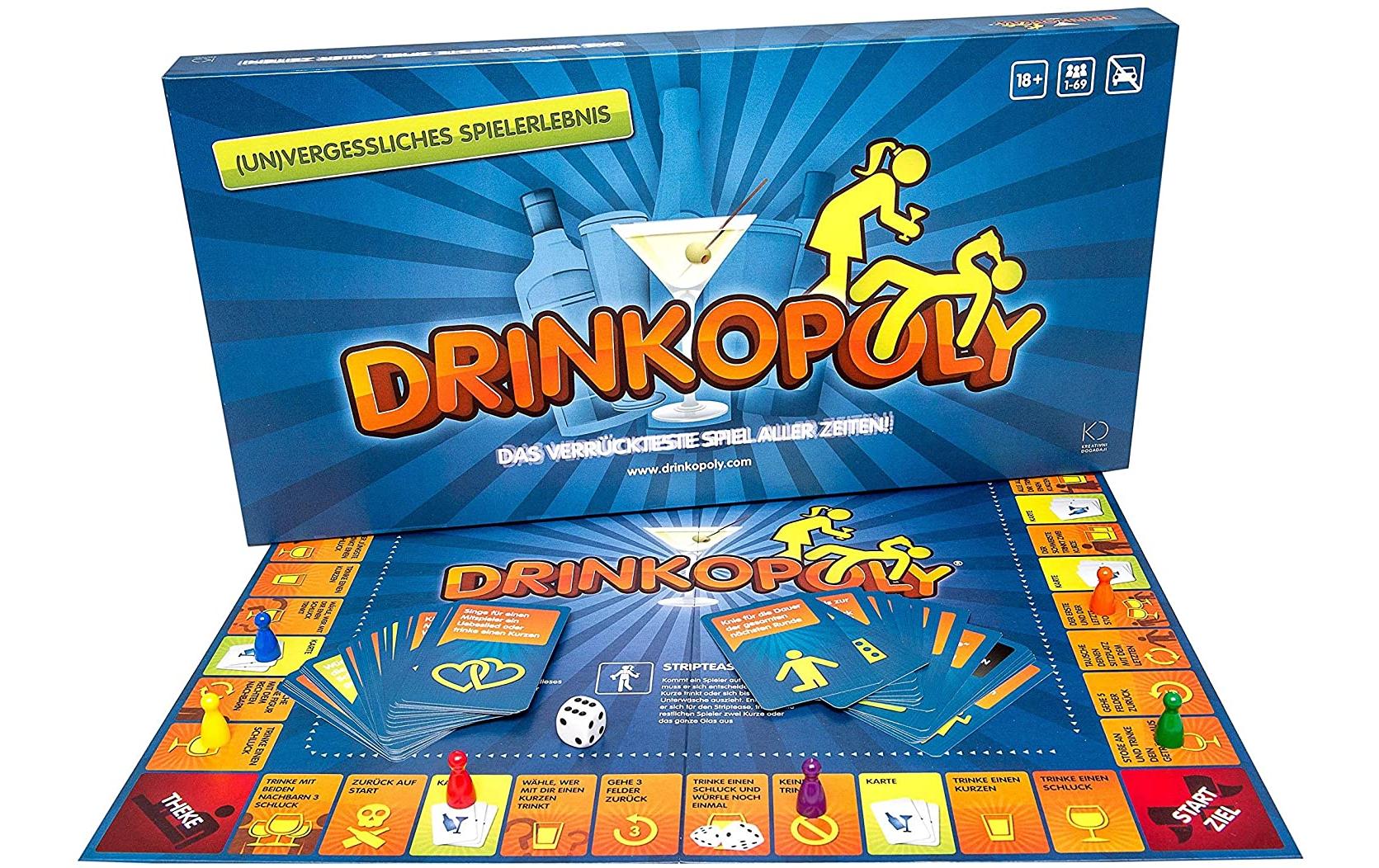 https://www.drink-shop.ch/media/image/7a/77/2d/Drinkopoly-Neu-Deutsch.jpg