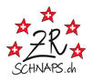 ZRSchnaps