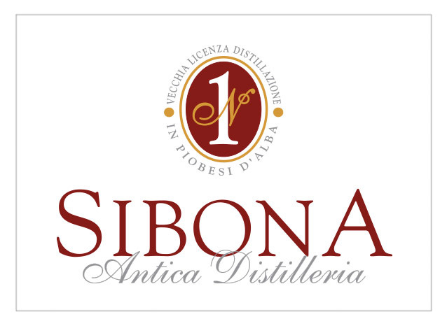 Sibona