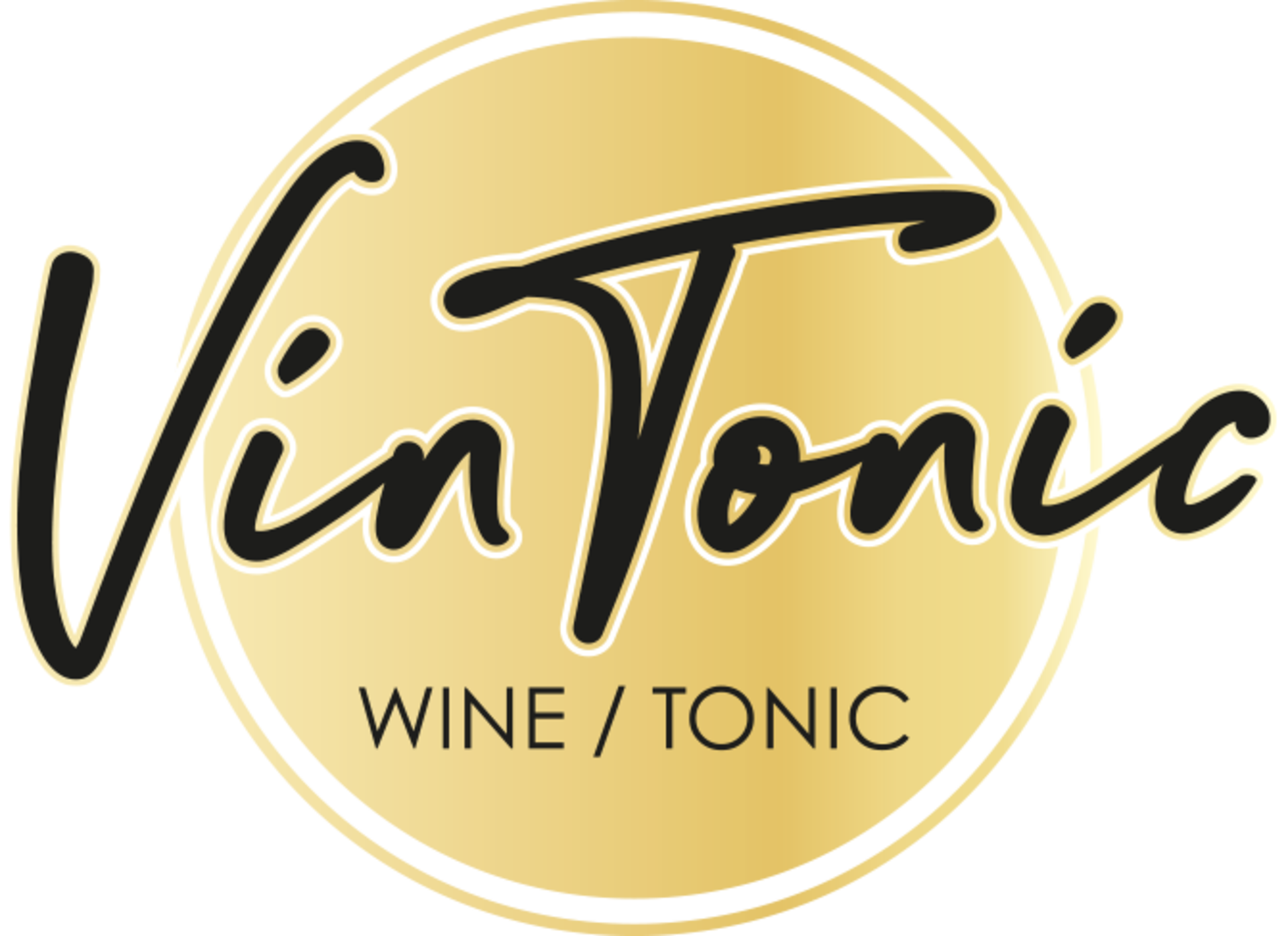 VinTonic