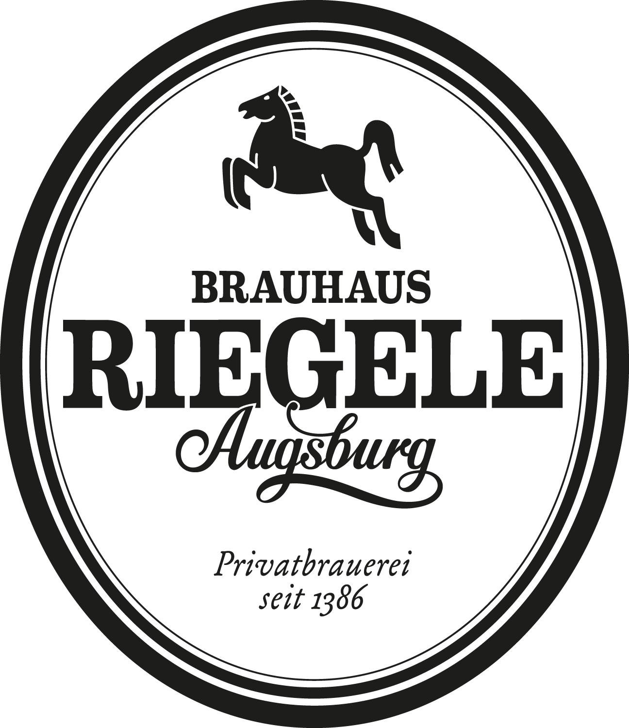 Riegele