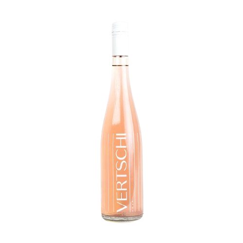 VERTSCHI Rosé Alkoholfrei 75 cl Schweiz