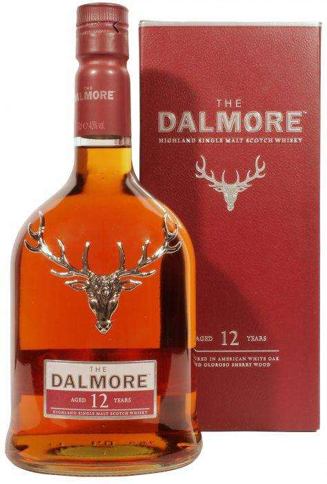 Виски с оленем. Dalmore 40yo. Коньяк Далмор. The Dalmore 12 years Highland. Dalmore 12.