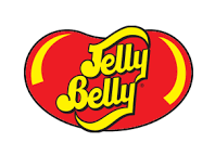 Jelly Belly