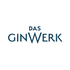 Das GinWerk