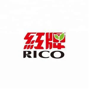 RICO