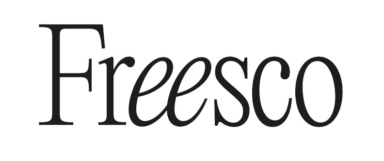 Freesco